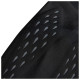 Adidas Επικαλαμίδες ποδοσφαίρου X Pro Shin Guards